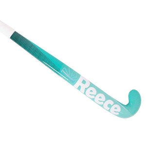 Reece Blizzard 200 Mint Groen 36.5 Inch