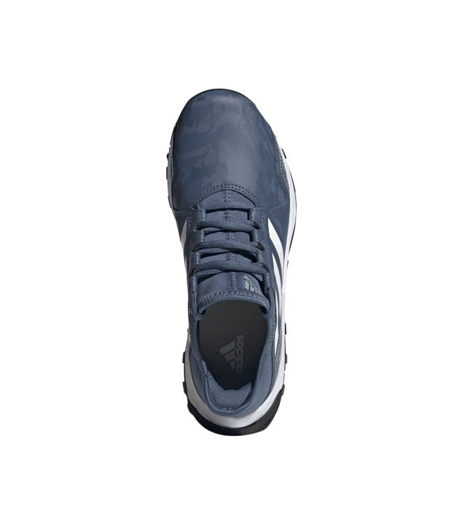 Adidas Hockey Youngstar Grijs