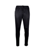 The Indian Maharadja Kadiri Pants Men Black