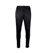 The Indian Maharadja Kadiri Pants Men Black