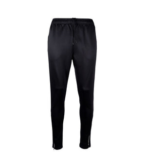 The Indian Maharadja Kadiri Pants Men Black
