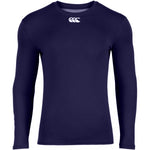 Canterbury Baselayer Top Senior