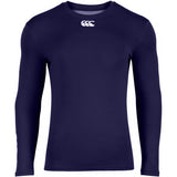 Canterbury Baselayer Top Senior