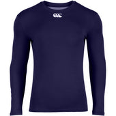 Canterbury Baselayer Top Senior