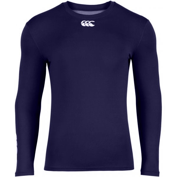 Canterbury Baselayer Top Senior
