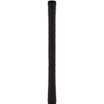 Grays Twintex Grip 1 St. Zwart