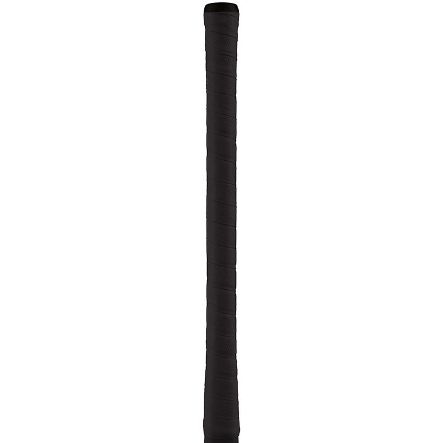 Grays Twintex Grip 1 St. Zwart