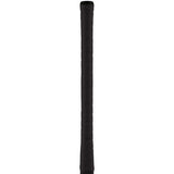 Grays Twintex Grip 1 St. Zwart