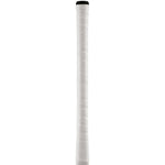 Grays Twintex Grip 1 St. Wit