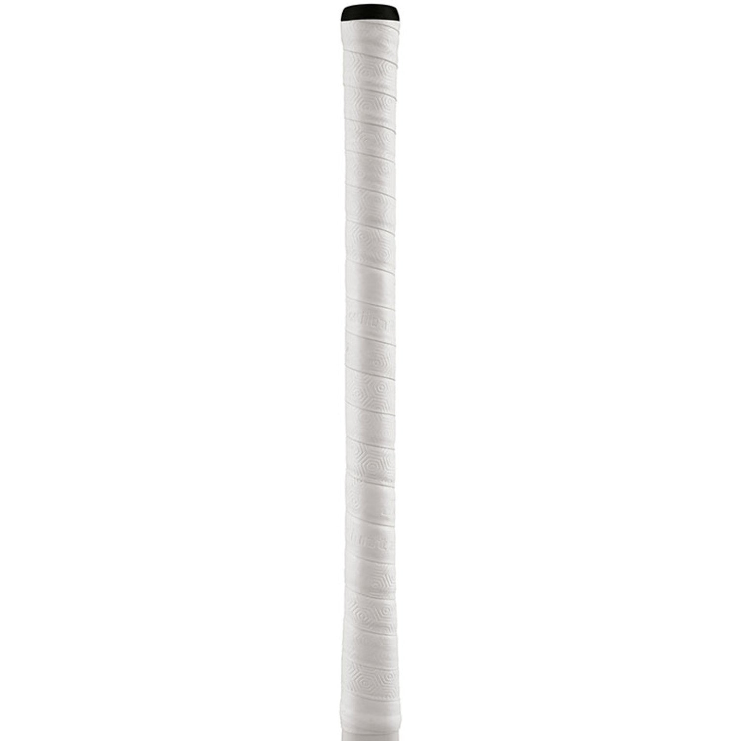 Grays Twintex Grip 1 St. Wit