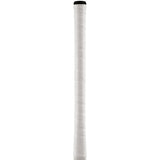 Grays Twintex Grip 1 St. Wit