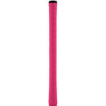 Grays Twintex Grip Roze