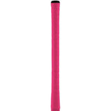 Grays Twintex Grip Roze