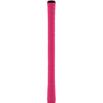 Grays Twintex Grip Roze