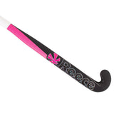 Reece Pro Supreme 900 Pro Bow + Black Pink 36.5 inch