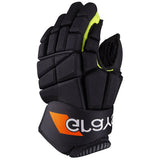 Grays Corner Handschoen Links