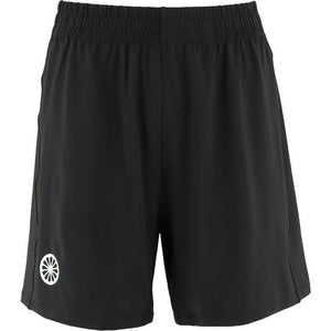 The Indian Maharadja Lucknow Goalie Short Navy