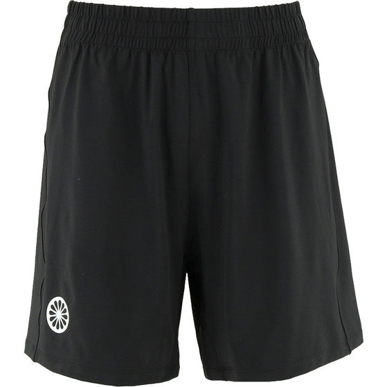 The Indian Maharadja Lucknow Goalie Short Navy
