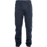 The Indian maharadja Elite pants heren navy