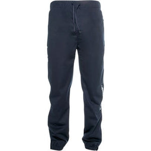 The Indian maharadja Elite pants heren navy