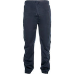 The Indian maharadja Elite pants dames navy