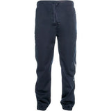 The Indian maharadja Elite pants dames navy