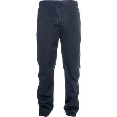 The Indian maharadja Elite pants dames navy