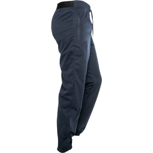 The Indian maharadja Elite pants dames navy