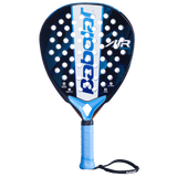 Babolat Air Origin