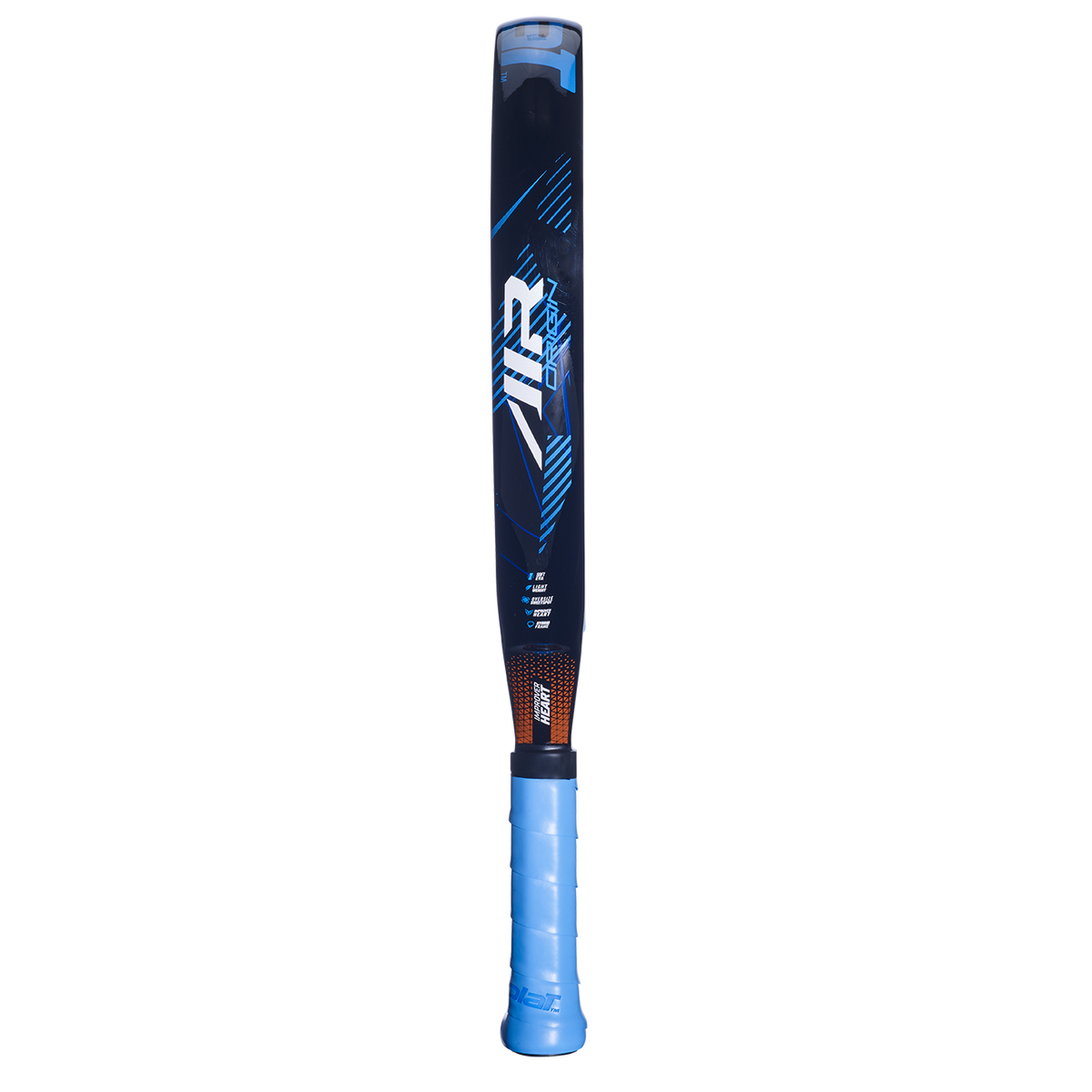 Babolat Air Origin