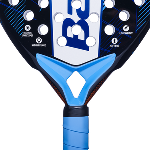 Babolat Air Origin