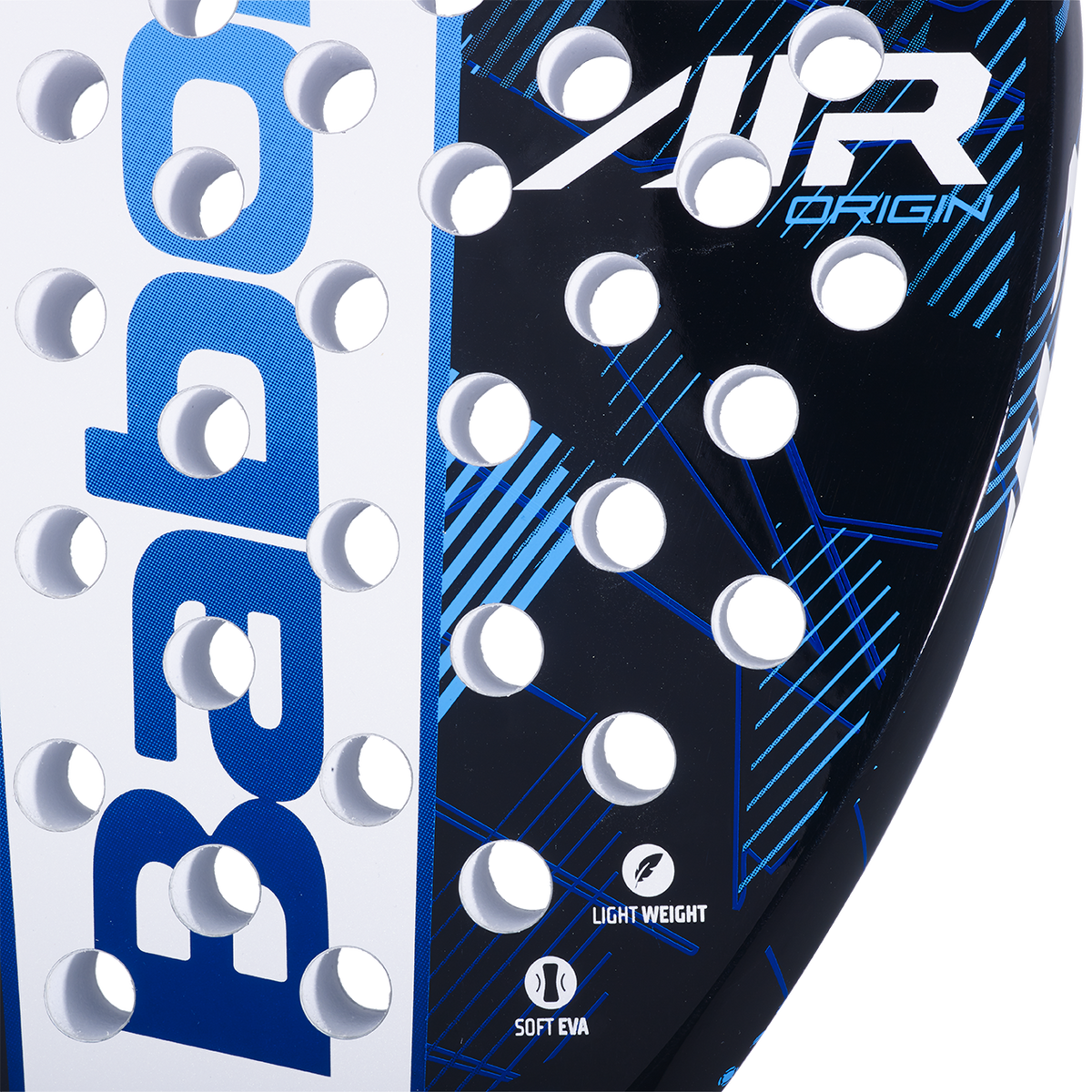 Babolat Air Origin