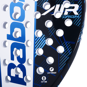 Babolat Air Origin