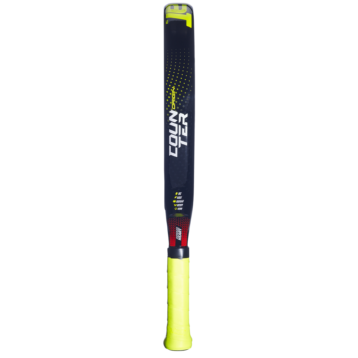 Babolat Counter Origin