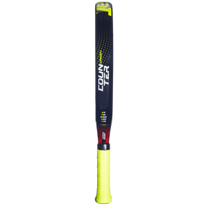 Babolat Counter Origin