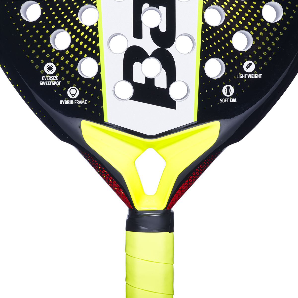 Babolat Counter Origin