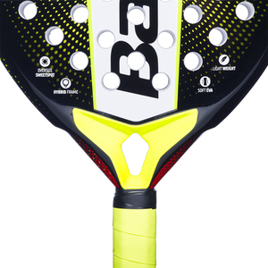 Babolat Counter Origin
