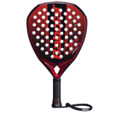 Babolat Technical Origin +