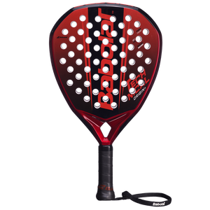 Babolat Technical Origin +