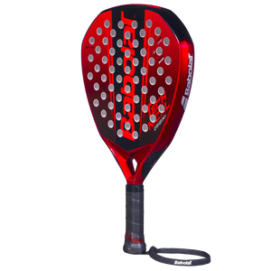 Babolat Technical Origin +