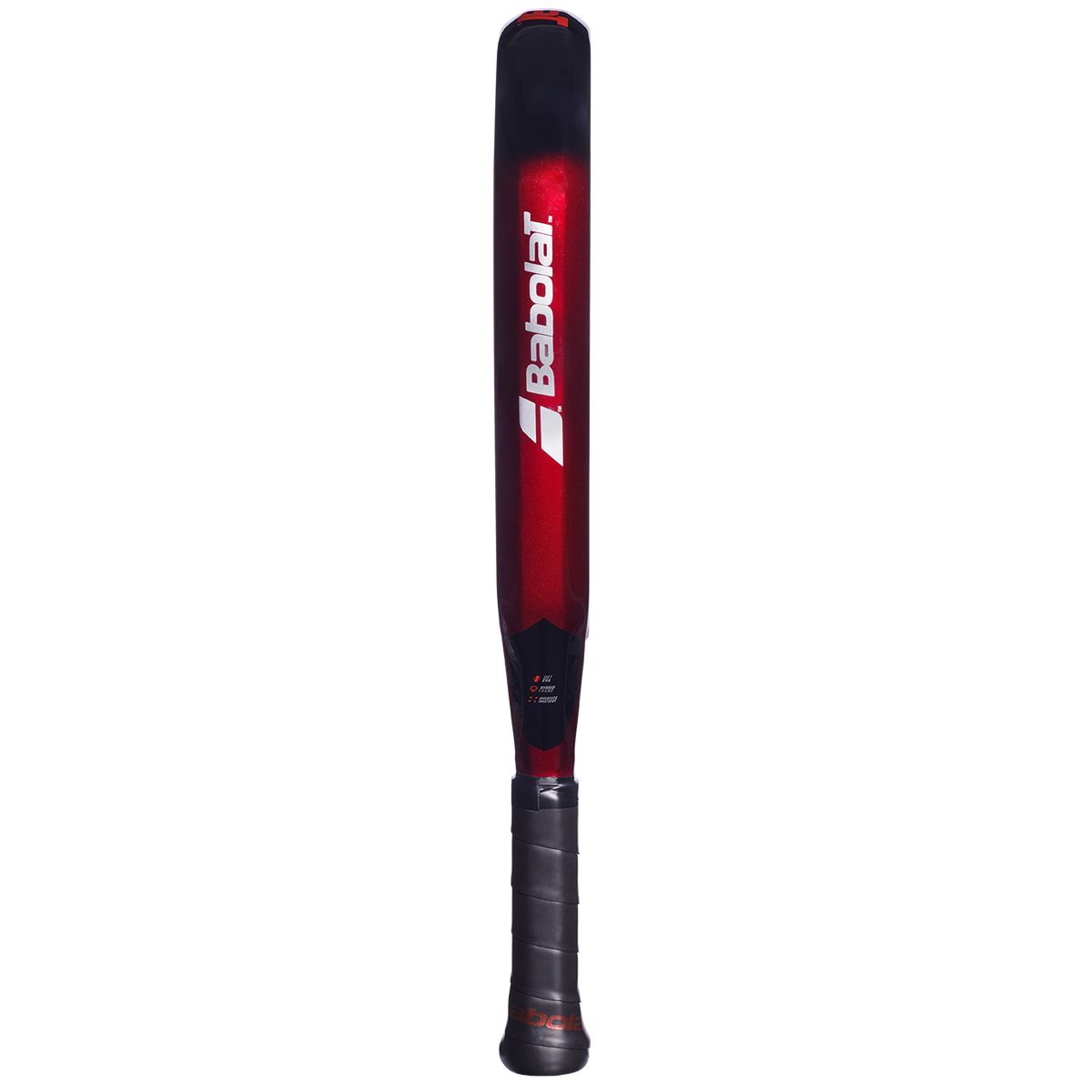 Babolat Technical Origin +