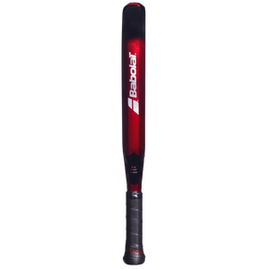 Babolat Technical Origin +