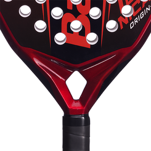 Babolat Technical Origin +