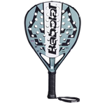Babolat Veron Juan Lebrón 3.1
