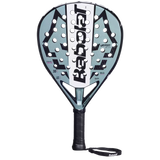 Babolat Veron Juan Lebrón 3.1