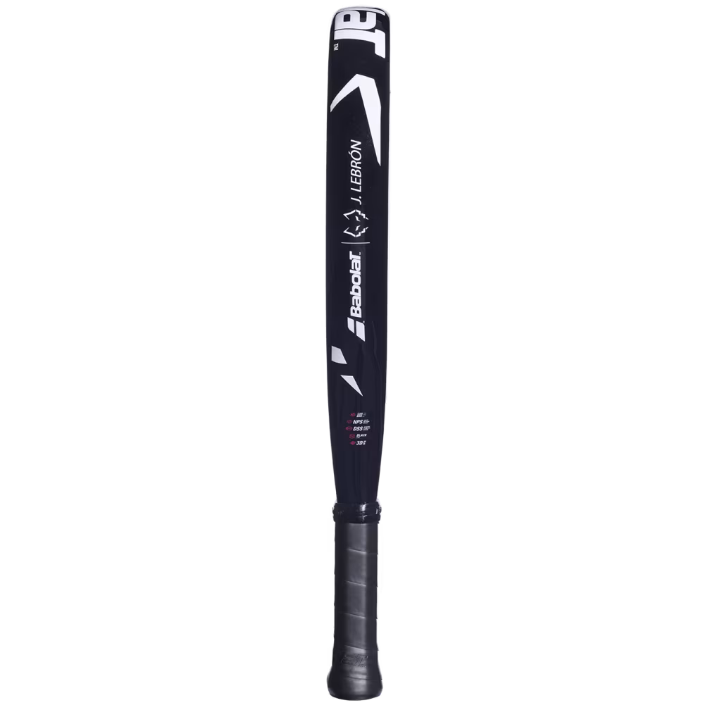 Babolat Veron Juan Lebrón 3.1