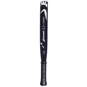 Babolat Veron Juan Lebrón 3.1