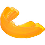 Joost Originals Premium Bitje Oranje