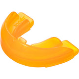 Joost Originals Premium Bitje Oranje
