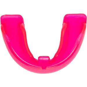 Joost Originals Premium Bitje Pink
